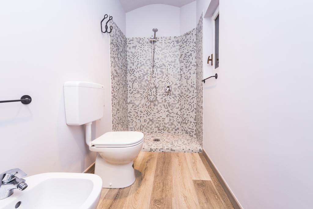 Massena Attic & Studio By Wonderful Italy * Turin